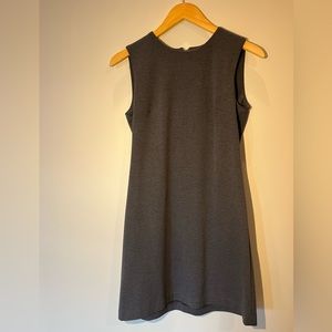 Business professional work dress